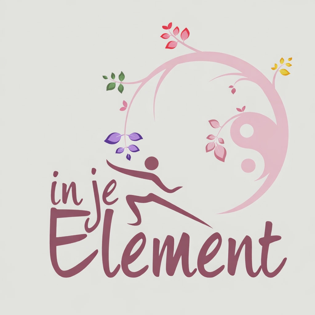 In je Element Borstgezondheid