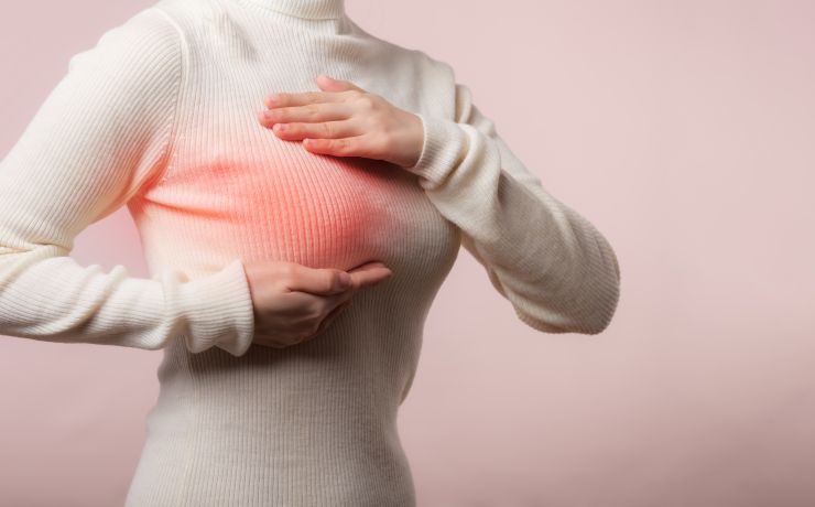 Praktijkondersteuners van de huisartsenpraktijk komen langs