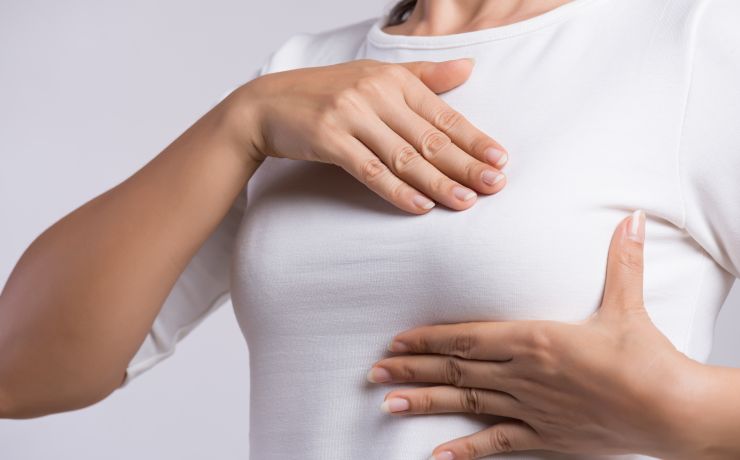 GuoLin Qi Gong opleiding