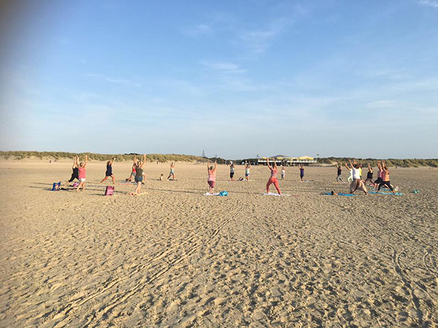 19399284_723818471155863_5275500987506821507_n