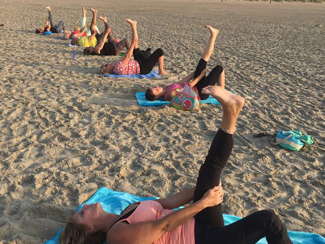 19420752_723818461155864_2774333302209524077_n