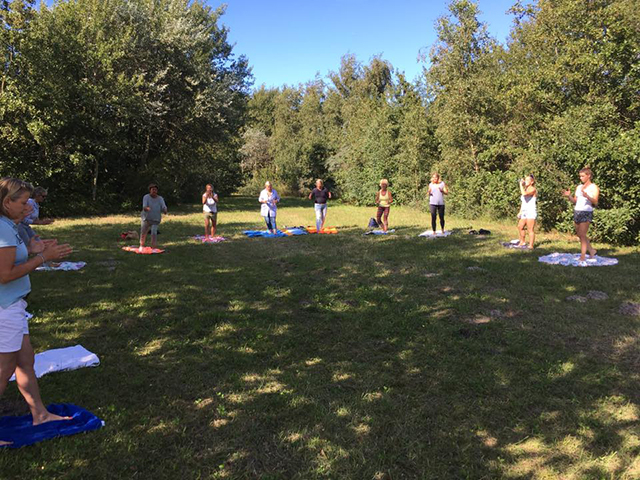 21314774_758176584386718_5883926025848905620_n