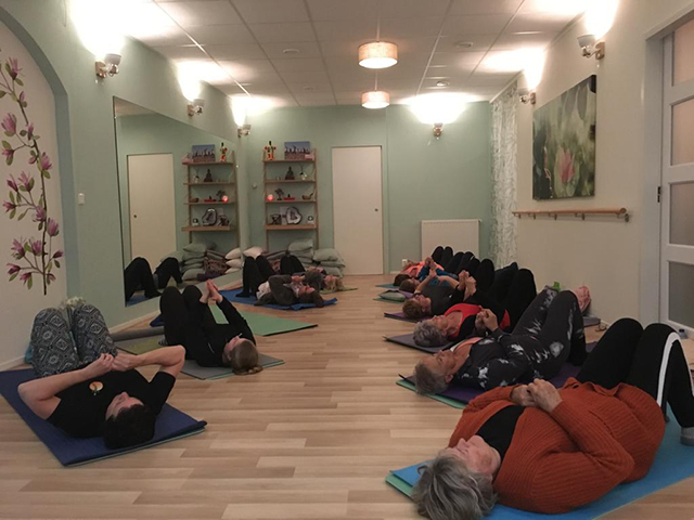 5991329f-bda6-4460-a4b0-8a8084c77790