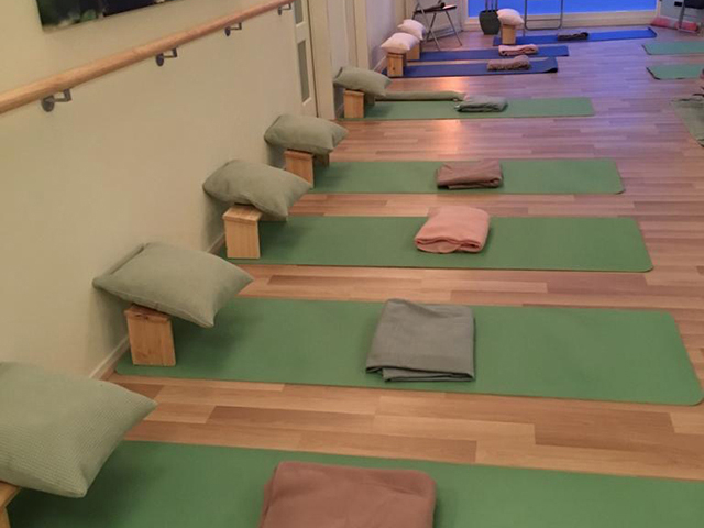 61fd6397-d378-406c-a2c4-0623184f8aac