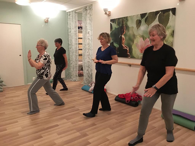 ec744ba8-a478-49e1-930b-76b790148f5d