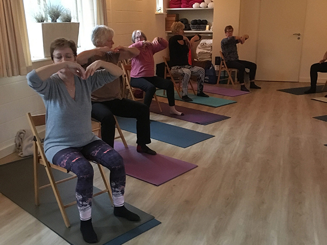 IMG_3754-e1504170073692