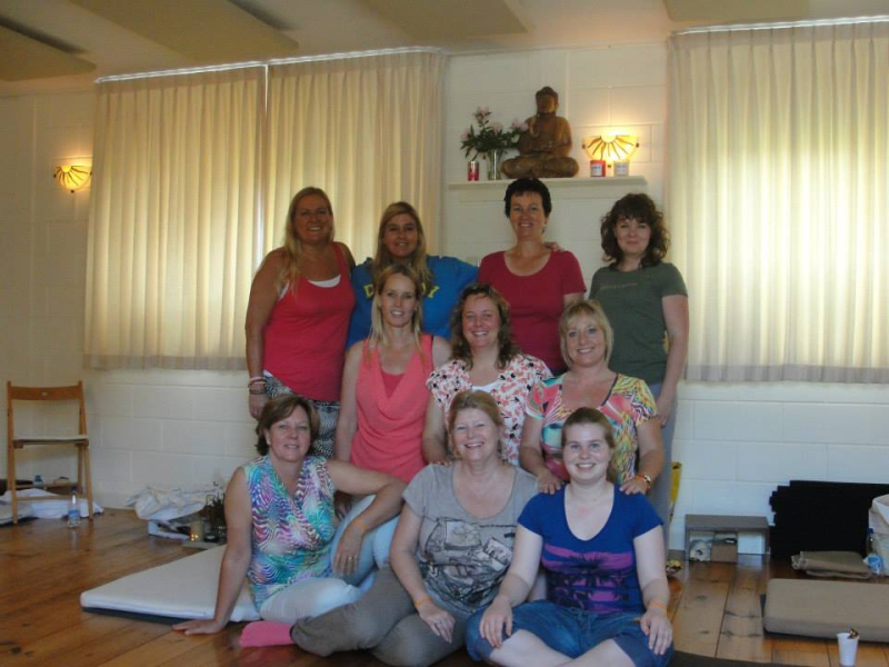 10592953_297149110489470_643681602028393961_n