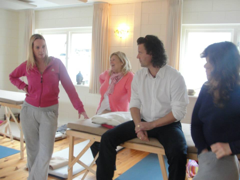 10614412_297148640489517_7821712200590897176_n