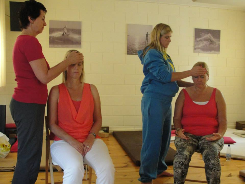 10649557_297148943822820_4502195811135877177_n