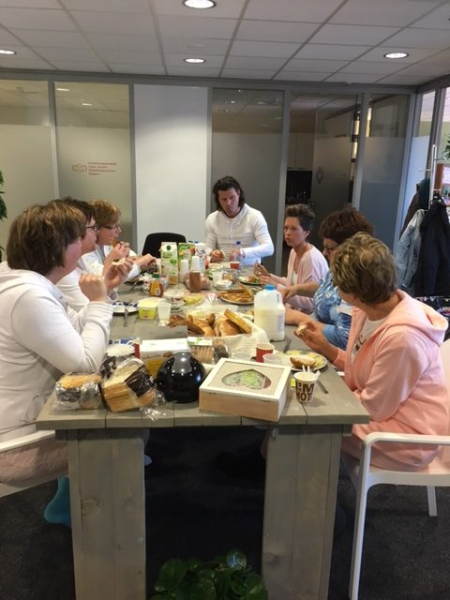 IMG_4149-e1506585294363