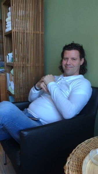 IMG_4154-e1506585273329