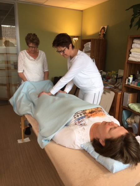 IMG_4158-e1506585284526