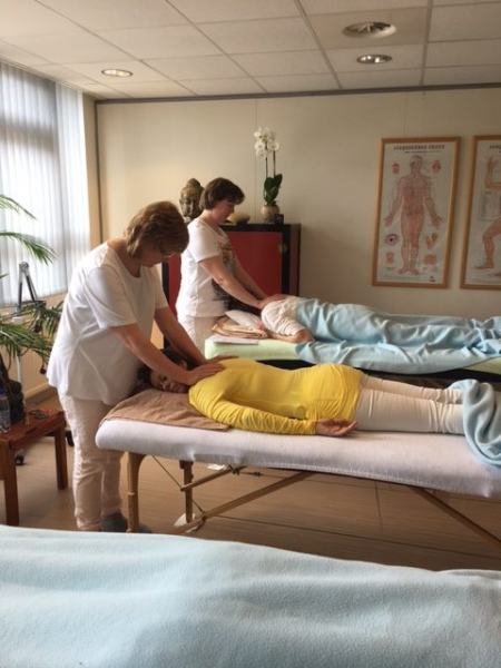 IMG_4160-e1506585305358